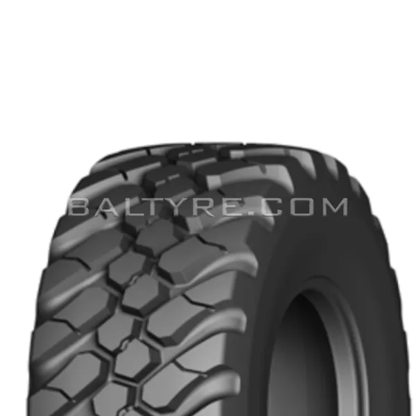 AE 440/80R24 AMP213 161A8/B * TL AEOLUS AEOLUS - 