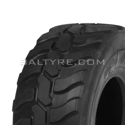 AE 335/80R18 AMP215 145/134A2/B * TL