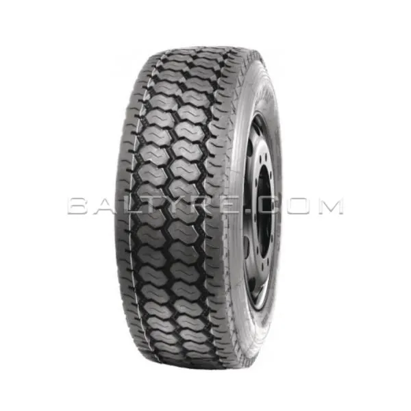 LE 385/65R22,5 A938 164 J 24PR TL LEAO (LL THAI) LEAO (LL THAI) - 