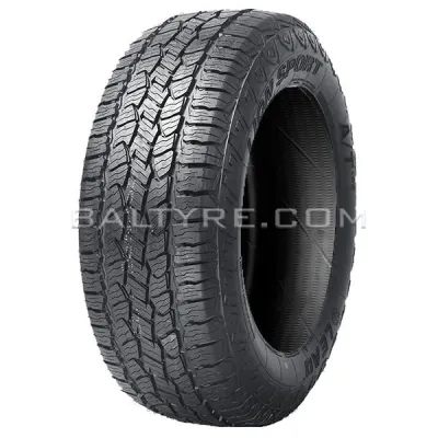 LL 235/70R16 LION SPORT A/T100 106 T TL