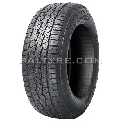 LINGLONG LT225/75R16 LION SPORT A/T100 115/112 Q 10PR TL