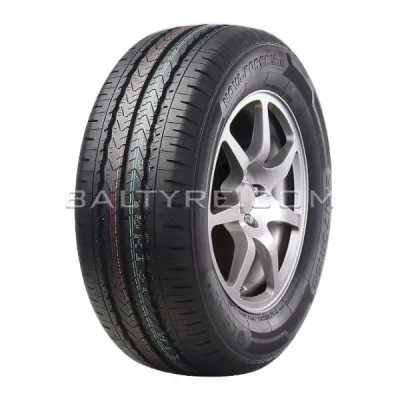 LL 215/75R16C NOVA-FORCE Van 113/111 R 8PR TL