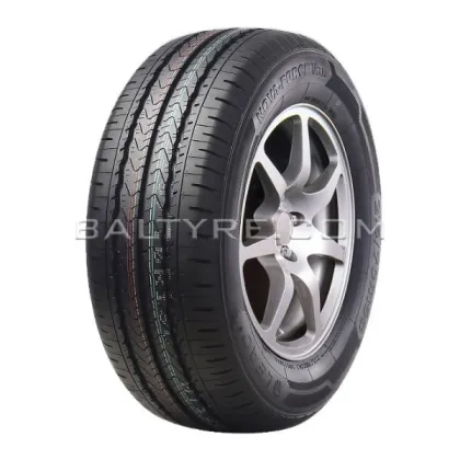 LEAO 215/75R16C NOVA-FORCE Van 113/111 R 8PR TL