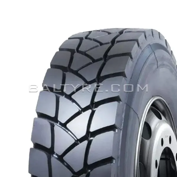 IT 315/80R22,5 TDO-3 PLUS 156/150K INSA-TURBO INSA-TURBO