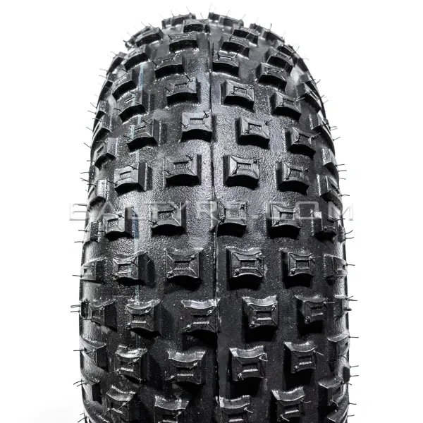 DT 145/70-6 C-829 4B 2PR TL DE CST DE CST