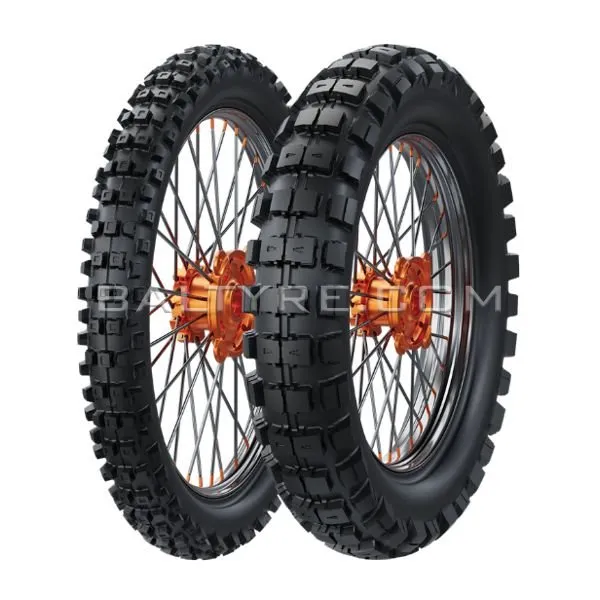 CS 140/80-18 CM-EX02R 70R TT CST CST