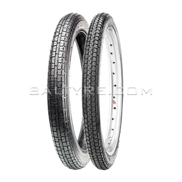 CS 2,25-19 C109 2PR TT CST CST