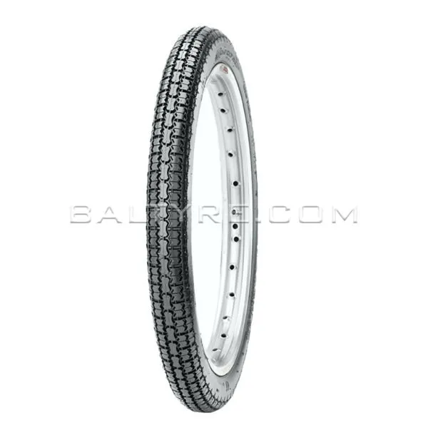 CS 2,50-17 C107 4PR TT CST CST