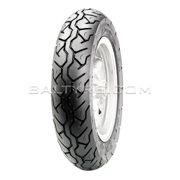 CS 120/90-10 C6011S 57B TL CST CST