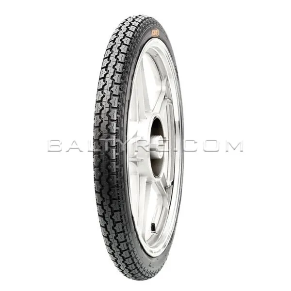 CS 4,00-10 C113 6PR TT CST CST