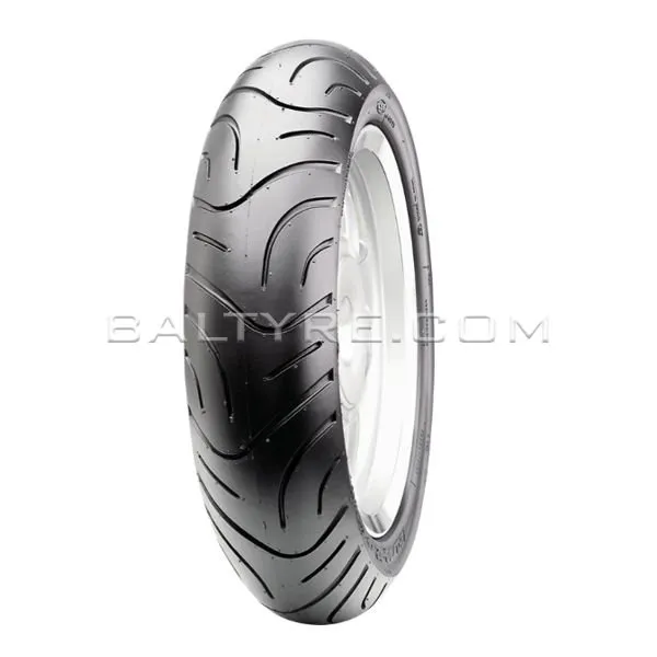 CS 3,50-10 C6513 51J TL CST CST