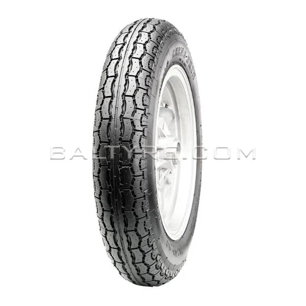 CS 3,00-10 C800 4PR TT CST CST - 