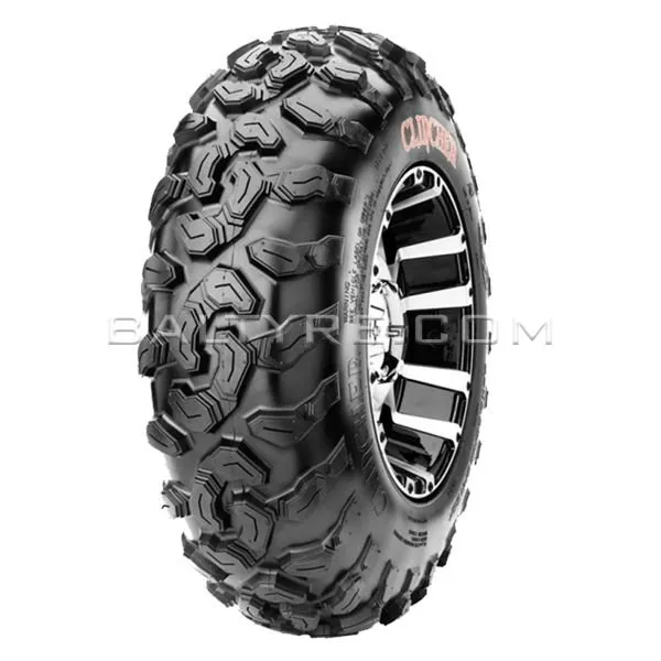 CS 26x9,00R14 Clincher CU03 74F 6PR TL CST CST