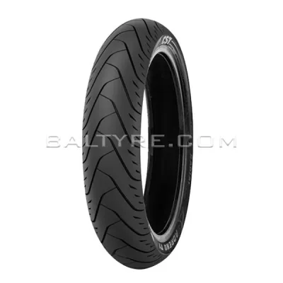 CS 180/60R16 CM-T1 74V TL