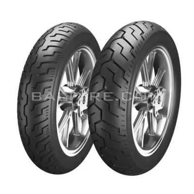 CS 130/90-16 CM669 67H TL