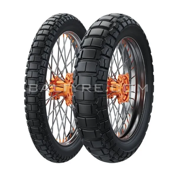 CS 150/70R18 CM-A4II 70H TL CST CST