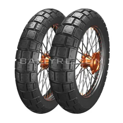 CS 110/80-19 CM-AD01 59S TL