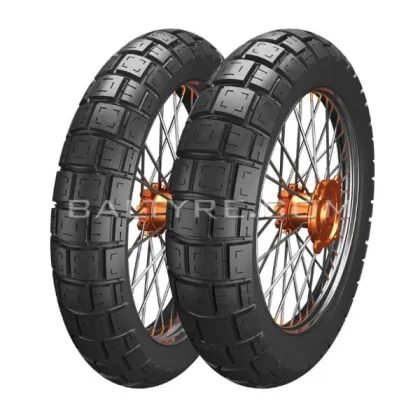 CST 110/80-19 CM-AD01 59S TL