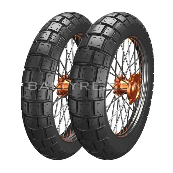 CS 110/80-19 CM-AD01 59S TL CST CST