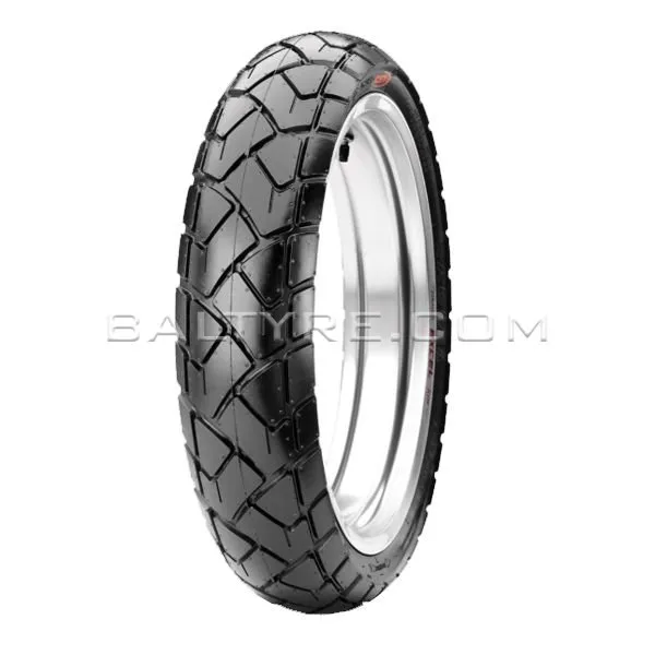CS 150/70R17 CM509 69V TL CST CST