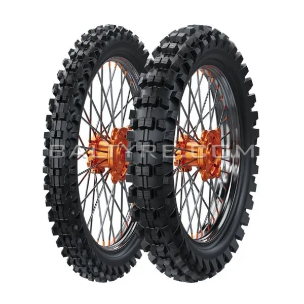 CS 100/90-19 Bitemix CM734 57M TT CST CST - 