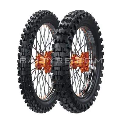 CS 80/100-21 Bitemix CM733 51M TT