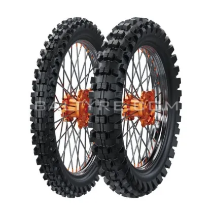 CST 80/100-21 Bitemix CM733 51M TT