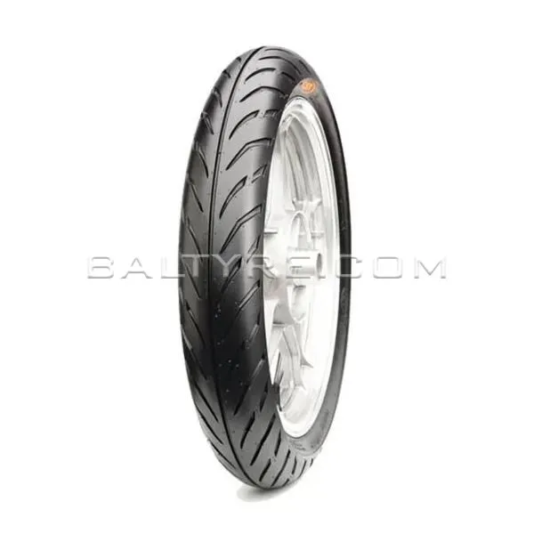 CS 80/80-16 C6031F 45M TL CST CST