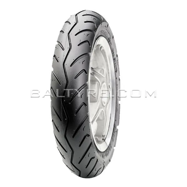 CS 80/90-16 C922F 43P TL CST CST