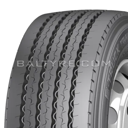 NOKIAN 245/70R17,5 E-Truck Trailer 143/141J