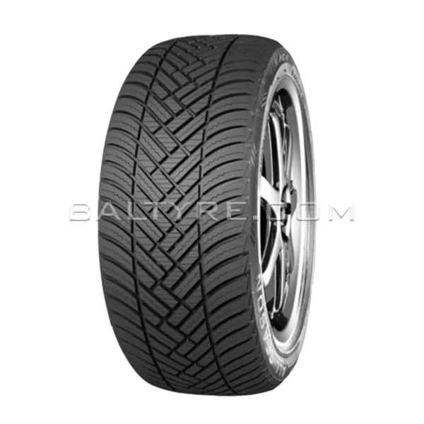 MG 275/40R20XL MR-768 AS 106V MIRAGE MIRAGE