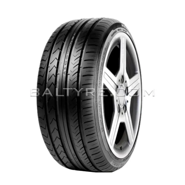 MG 235/45R17XL MR-182 97W MIRAGE MIRAGE - 