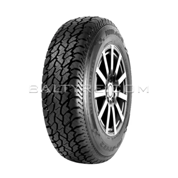 MG 245/70R16 MR-AT172 107T MIRAGE MIRAGE - 