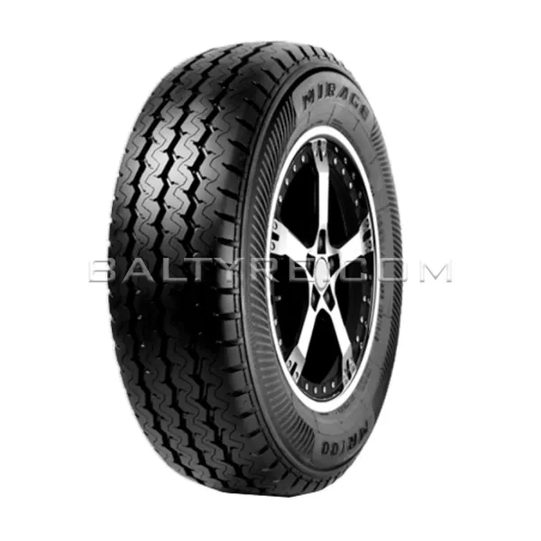 MG 155R12C MR100 88/86Q 8PR MIRAGE MIRAGE