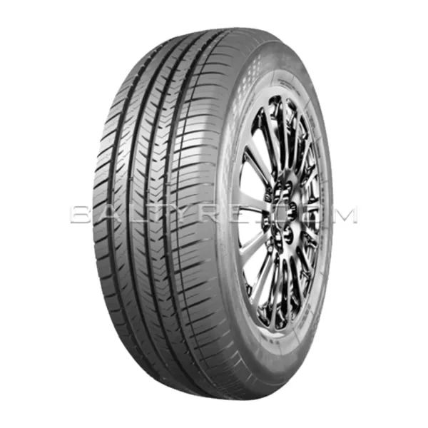 MG 185/65R14 MR-266 86H MIRAGE MIRAGE