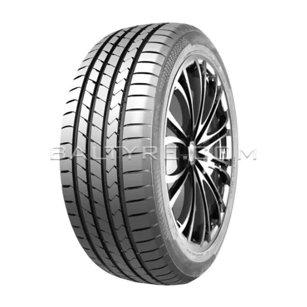 MG 215/50R17XL MR-882 95W MIRAGE MIRAGE - 