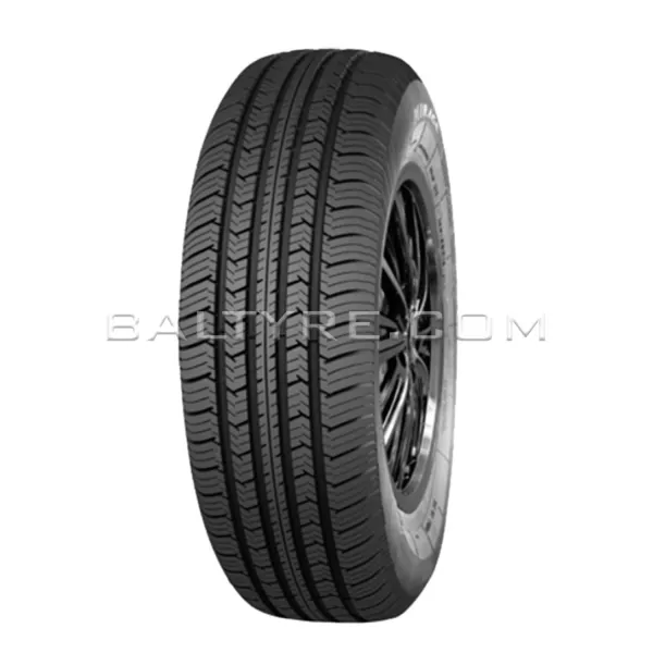 MG 165/70R14 MR-166 81T MIRAGE MIRAGE - 