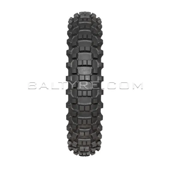 EU 140/80-18 Climber XC-R 70R TT EUROGRIP (TVS) EUROGRIP (TVS)