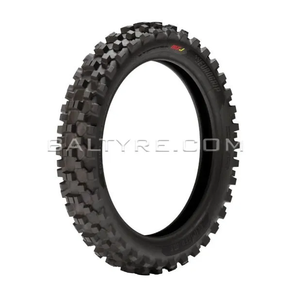 EU 70/100-19 Climber MX Junior 42M TT EUROGRIP (TVS) EUROGRIP (TVS)