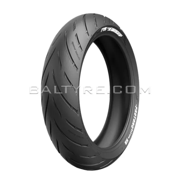 EU 140/70ZR17 Protorq Extreme 66W TL EUROGRIP (TVS) EUROGRIP (TVS)