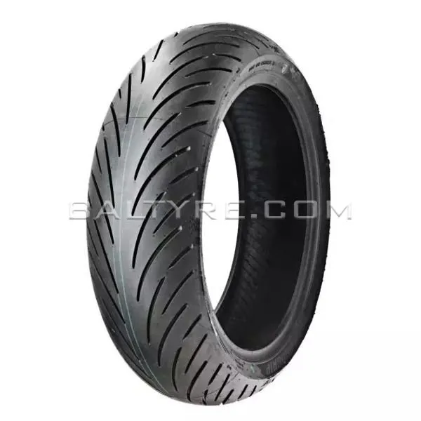 EU 100/90-18 Roadhound 56H TL EUROGRIP (TVS) EUROGRIP (TVS) - 