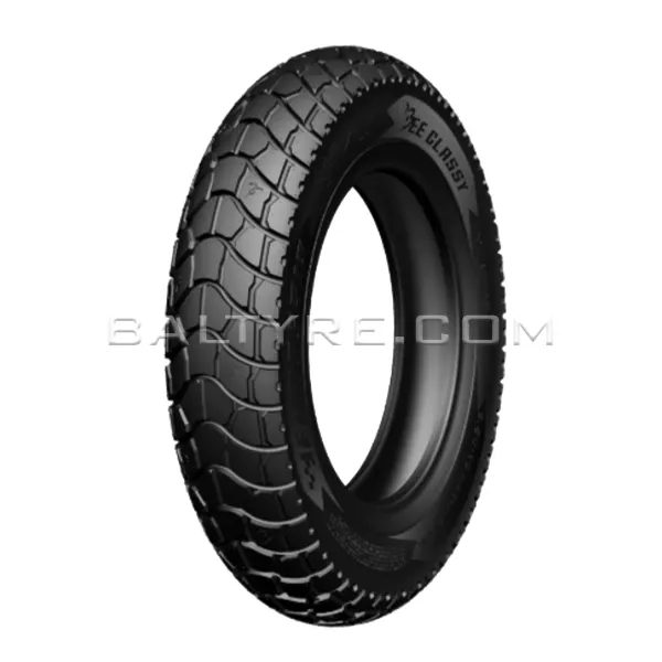 EU 3,50-10 Bee Classy 59J 6PR TL EUROGRIP (TVS) EUROGRIP (TVS) - 