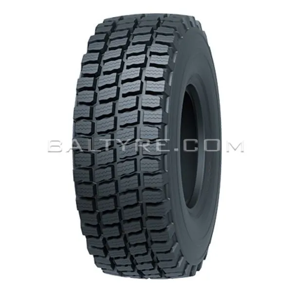 TI 460/70R24 TU202 ** TL TIANLI TIANLI - 