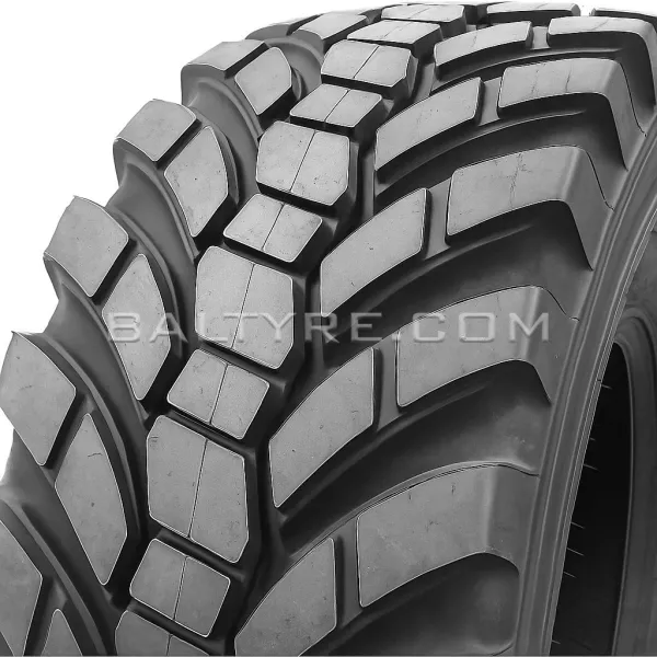 AE 600/50R22,5 AGT24 AGROTRUCK 164J * TL AEOLUS AEOLUS - 