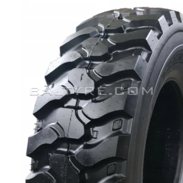 TI 440/80R28 TUM500 163A8 TL TIANLI TIANLI - 