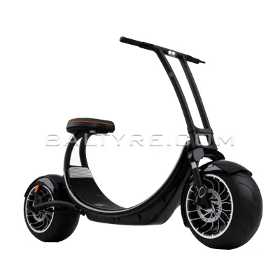 AS ONE+ CARBON BLACK 1200Wh 1,2KW