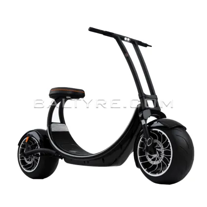 ASTREEA ONE+ CARBON BLACK 1200Wh 1,2KW