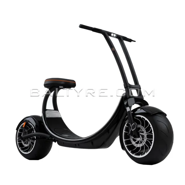 AS ONE+ CARBON BLACK 1200Wh 1,2KW ASTREEA ASTREEA - 