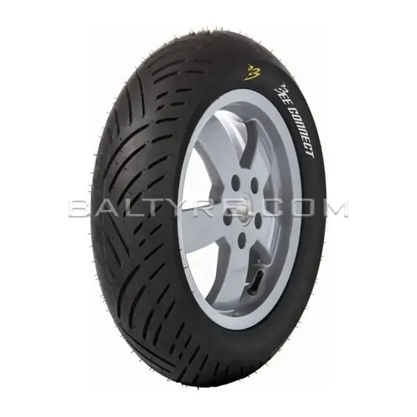 EU 110/70-13 Bee Connect 48S TL EUROGRIP (TVS) EUROGRIP (TVS)