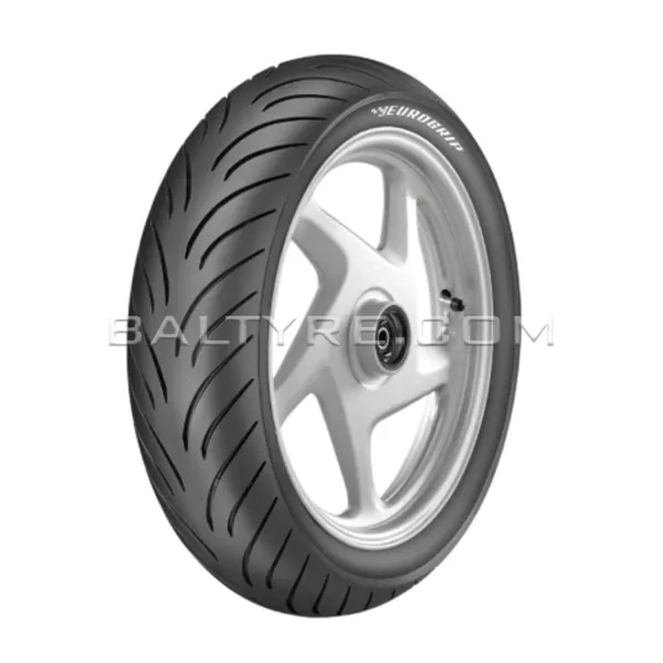 EU 120/70-12 Conta 545 58P TL EUROGRIP (TVS) EUROGRIP (TVS) - 